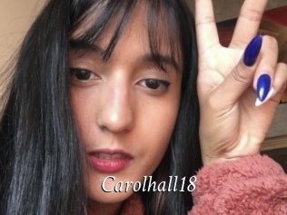 Carolhall18