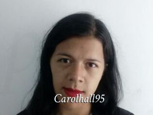 Carolhall95