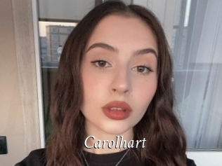 Carolhart