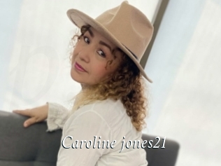 Caroline_jones21