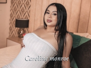 Caroline_monroe