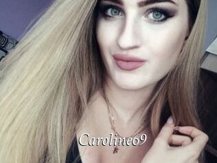 Caroline_69_