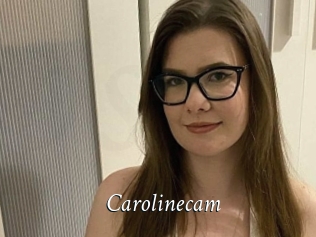 Carolinecam