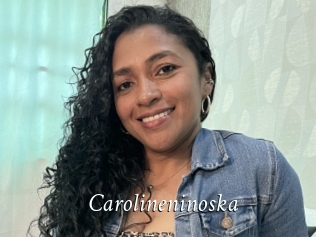 Carolineninoska