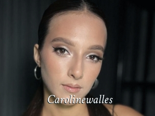 Carolinewalles