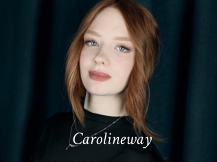 Carolineway