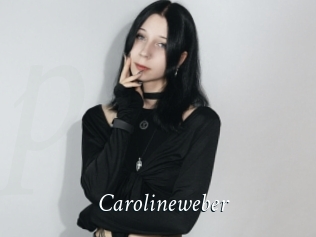 Carolineweber