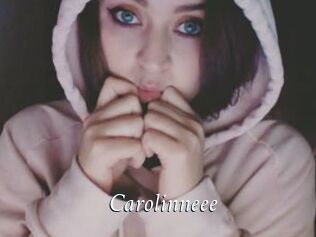 Carolinneee
