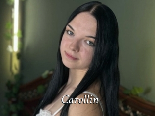 Carollin
