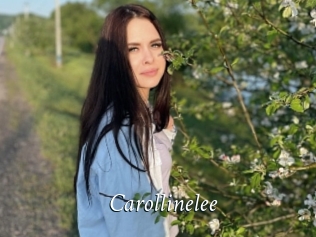 Carollinelee