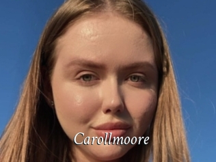 Carollmoore