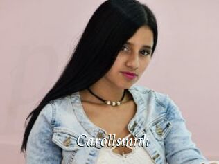 Carollsmith