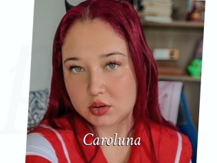 Caroluna