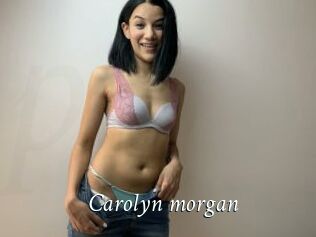 Carolyn_morgan