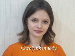 Carolynkennedy