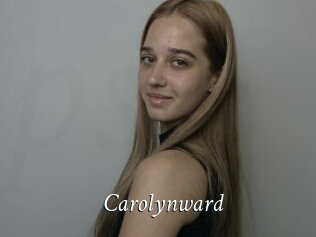 Carolynward