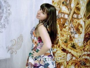 Carreneva