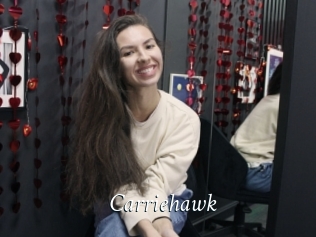 Carriehawk