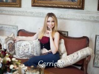 Carriekit