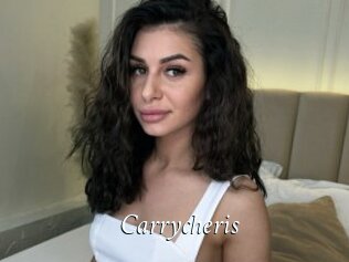 Carrycheris