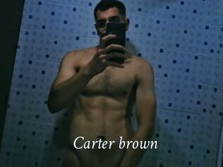 Carter_brown