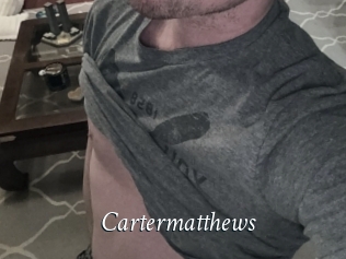 Cartermatthews