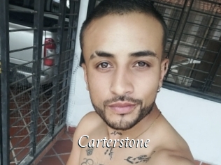 Carterstone