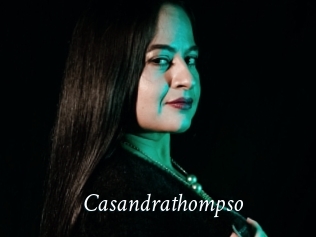 Casandrathompso