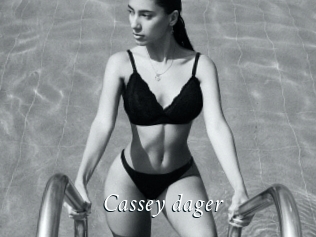 Cassey_dager