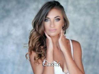 Cassis