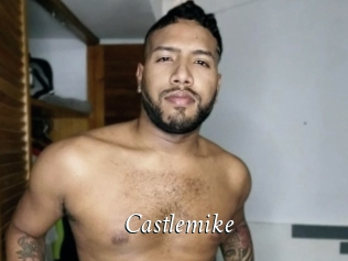 Castlemike