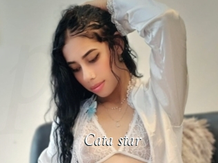 Cata_star
