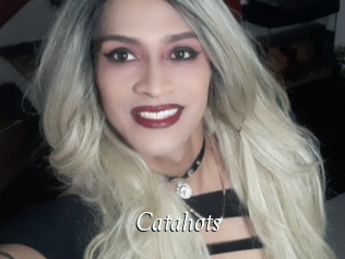 Catahots