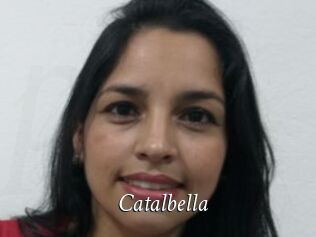 Catalbella