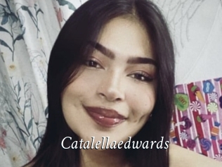 Catalellaedwards