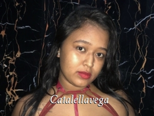 Catalellavega