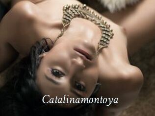 Catalinamontoya