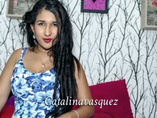 Catalinavasquez