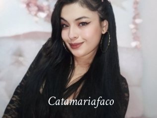 Catamariafaco