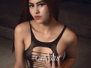 Catasx18