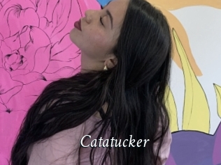 Catatucker
