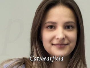 Catebearfield