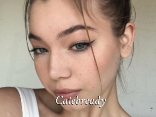 Catebready