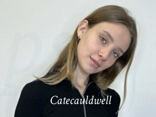 Catecauldwell
