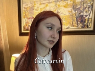 Catecurvin