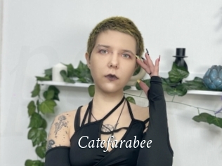 Catefarabee