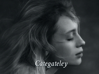 Categateley