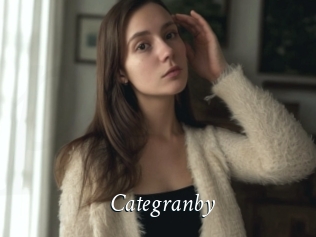 Categranby