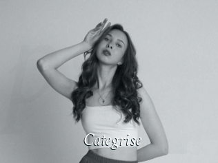 Categrise