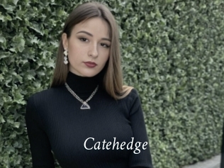 Catehedge